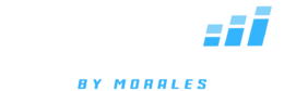 Datacsm